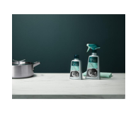 ELECTROLUX Płyn do czyszczenia stali szlachetnej 500 ml (M3SCS200) - 1376467 - zdjęcie 2